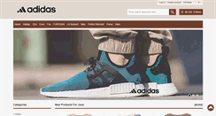 Desktop Screenshot of jemsfromjennie.com